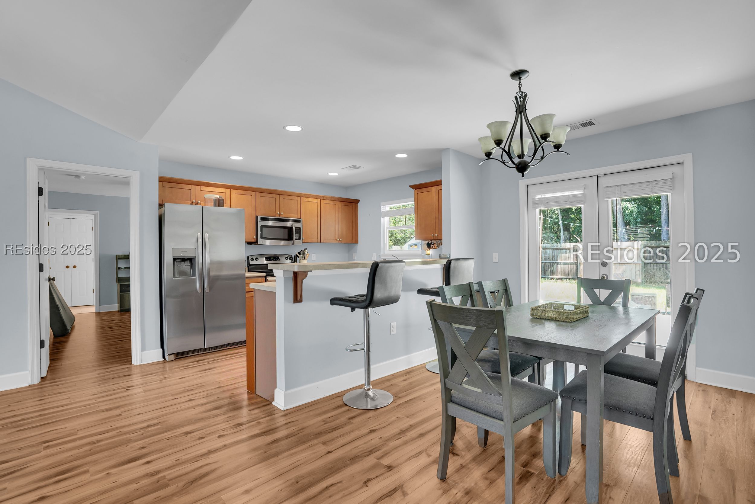26 Applemint Lane