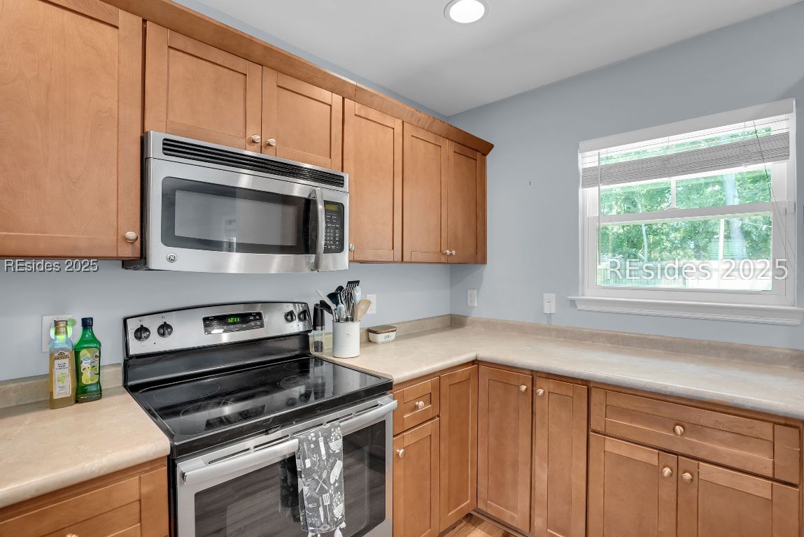 26 Applemint Lane