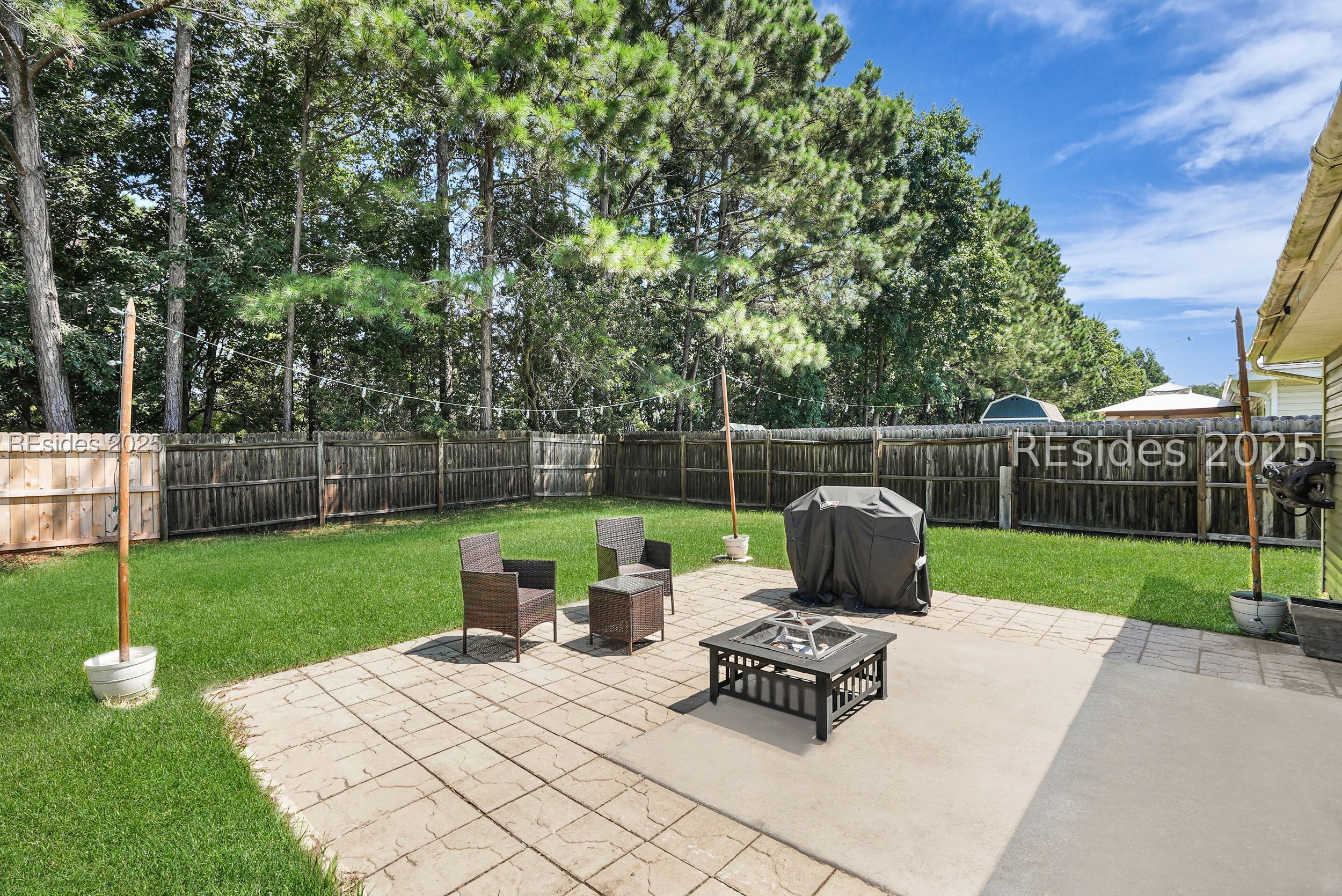 26 Applemint Lane