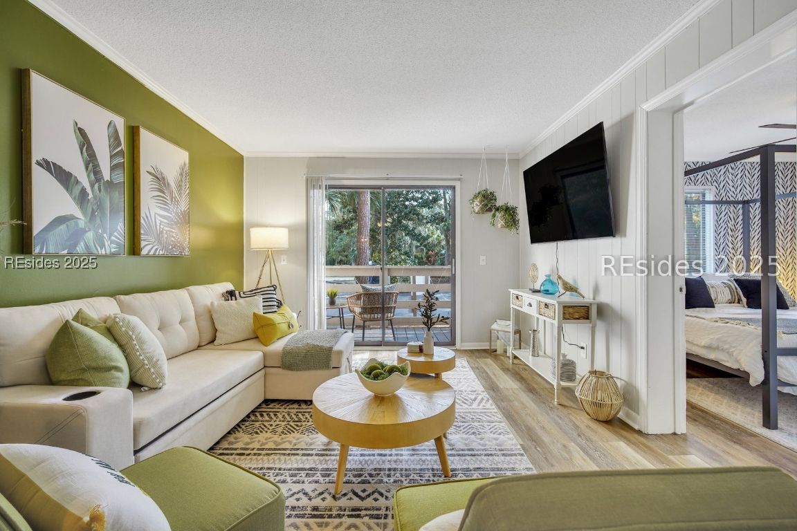104 Cordillo Parkway Unit: L3