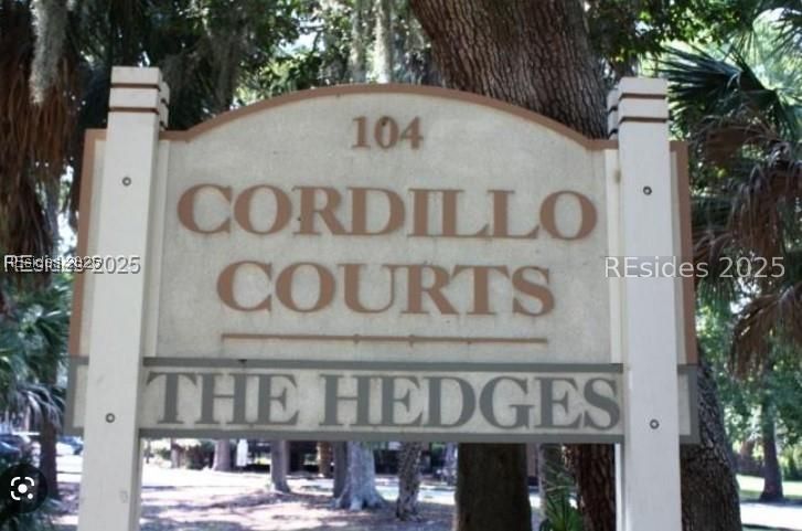 104 Cordillo Parkway Unit: L3