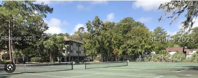 104 Cordillo Parkway Unit: L3