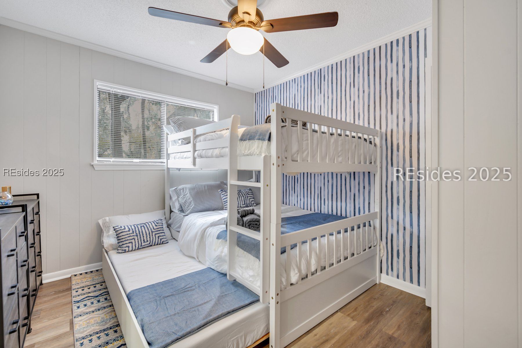 104 Cordillo Parkway Unit: L3
