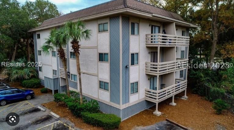 104 Cordillo Parkway Unit: L3