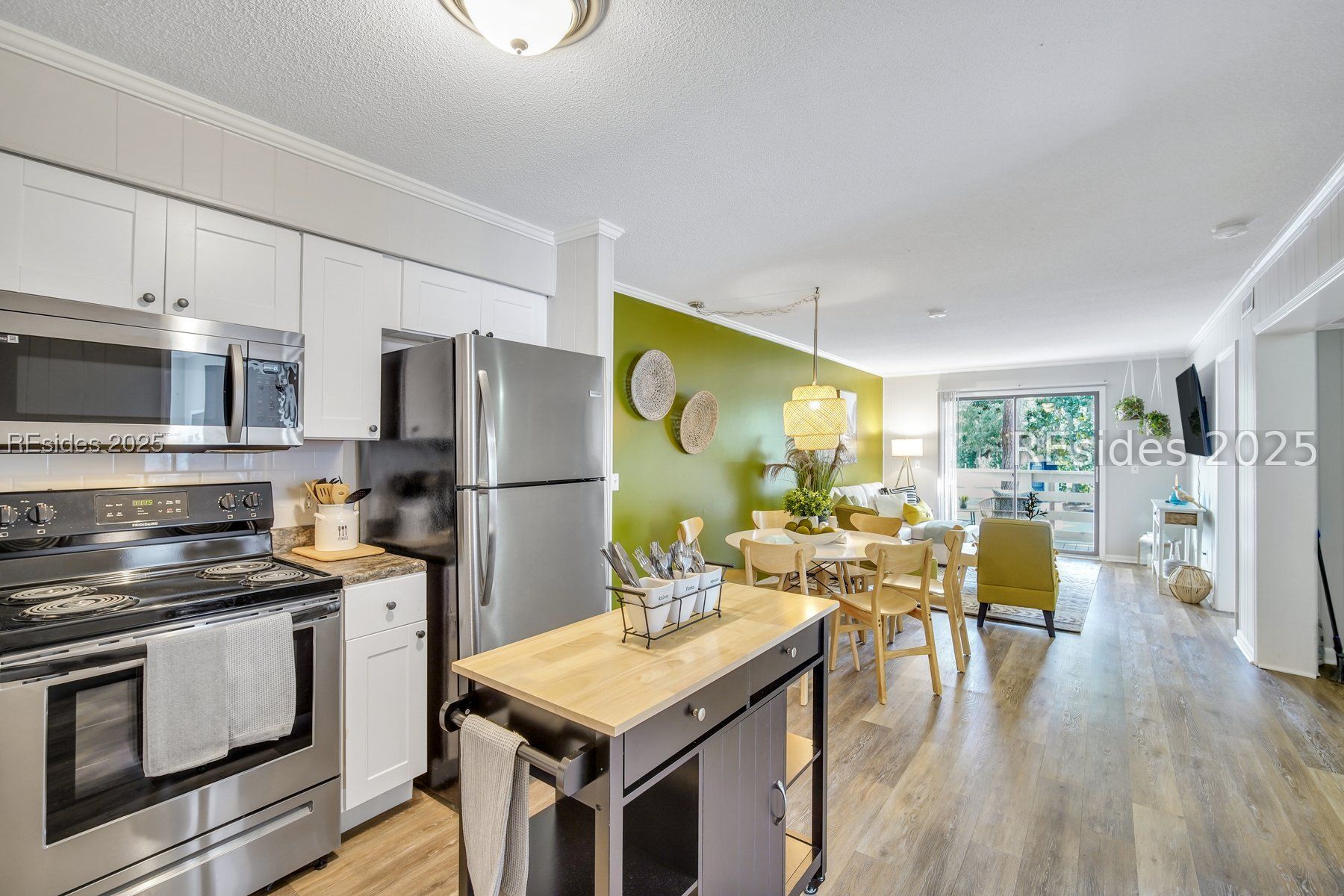 104 Cordillo Parkway Unit: L3