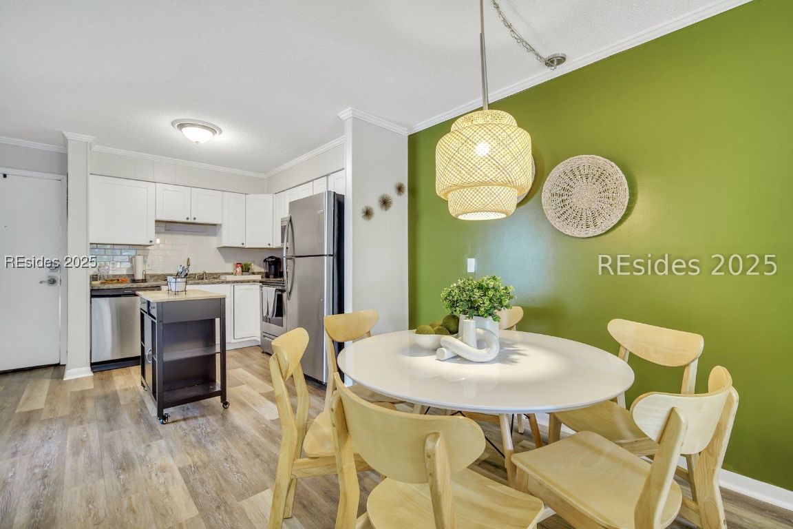 104 Cordillo Parkway Unit: L3