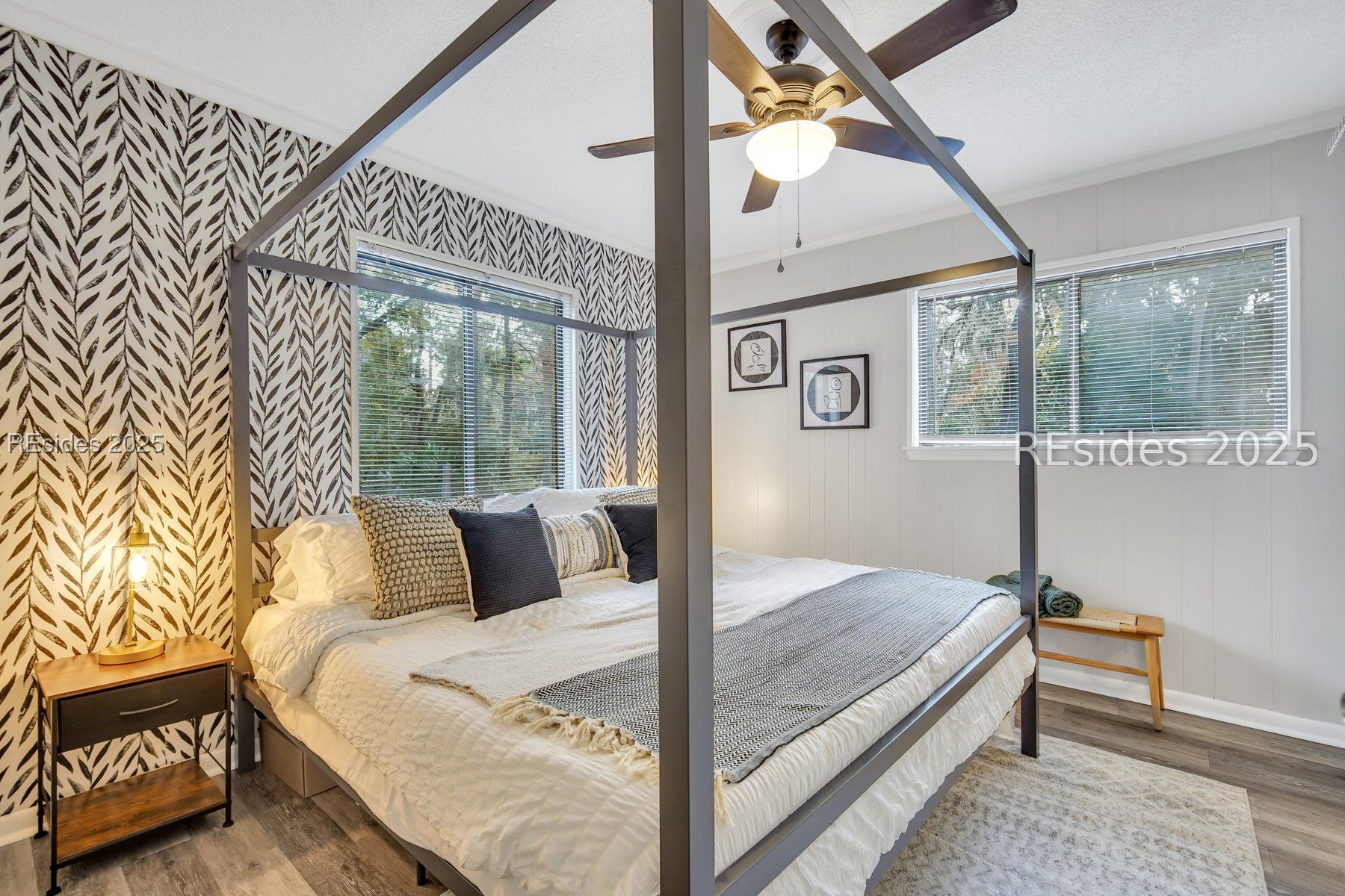 104 Cordillo Parkway Unit: L3