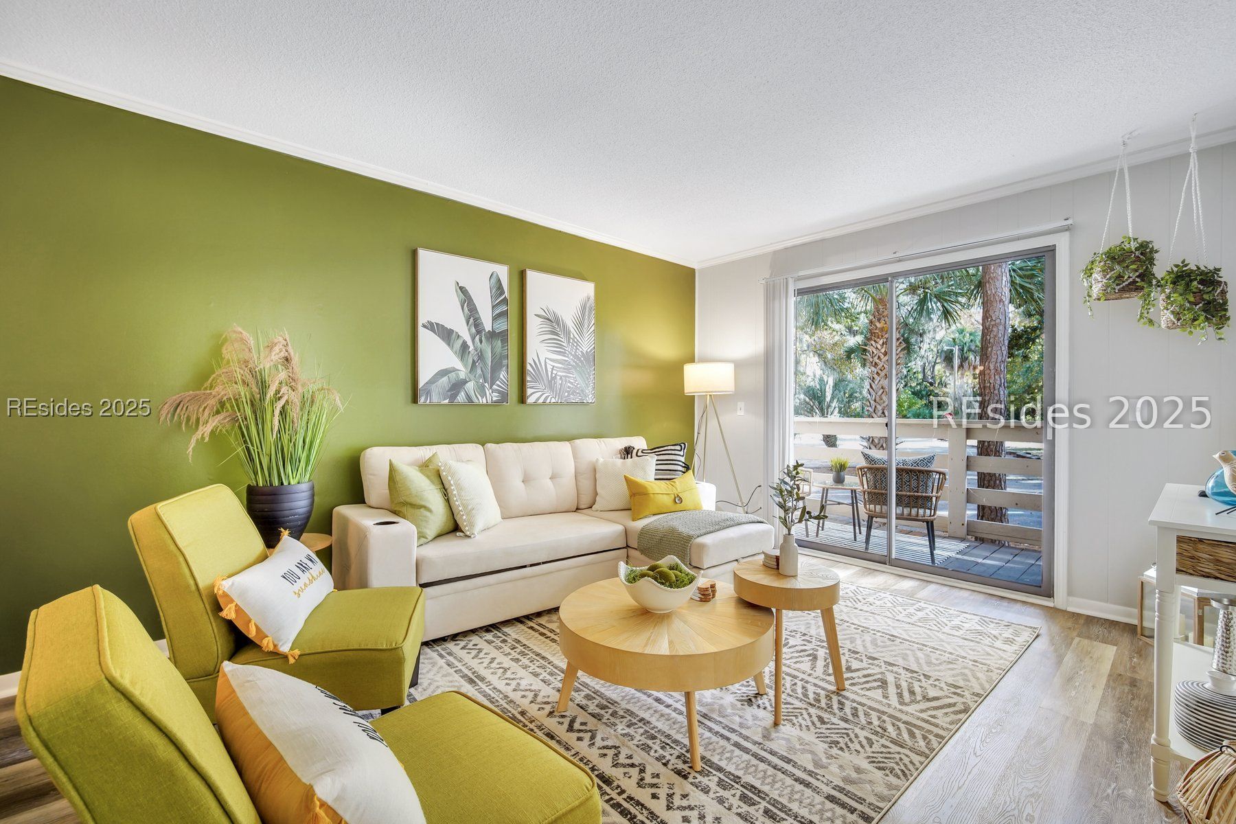 104 Cordillo Parkway Unit: L3