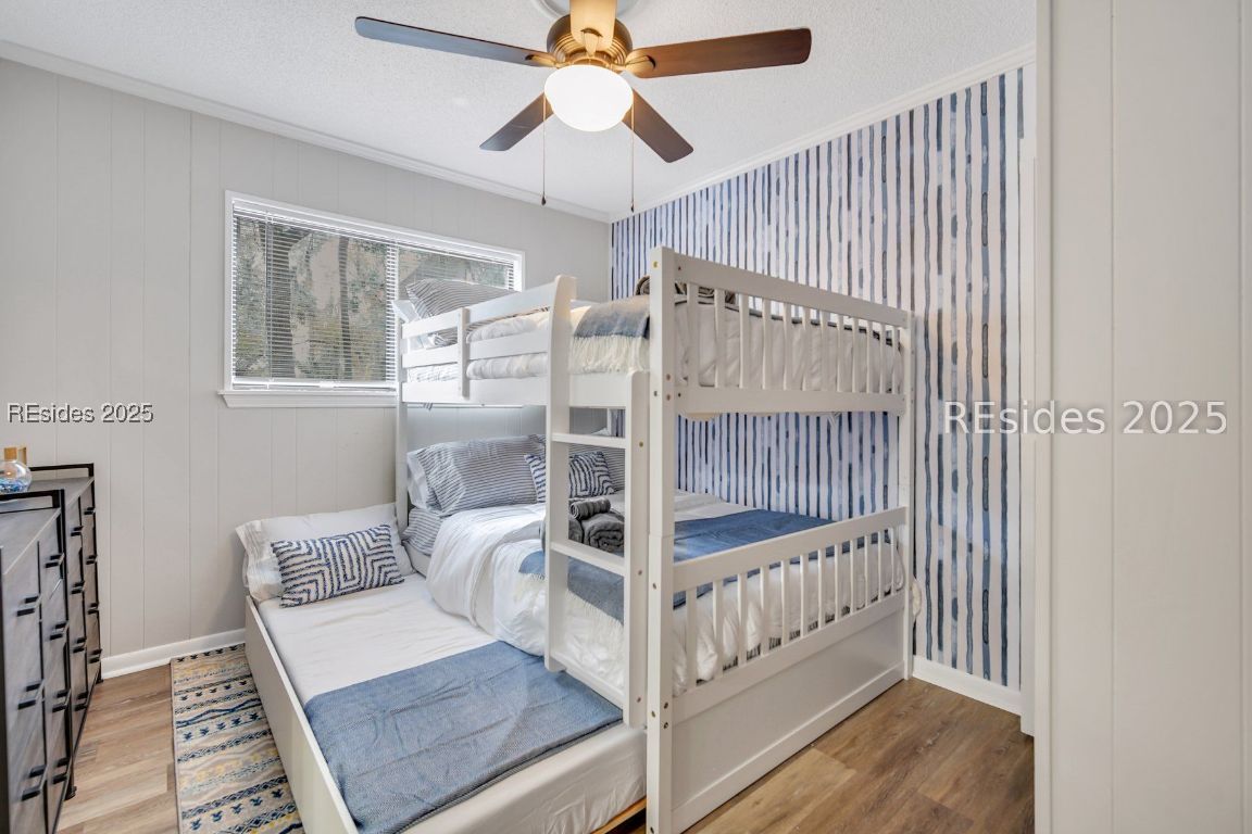 104 Cordillo Parkway Unit: L3