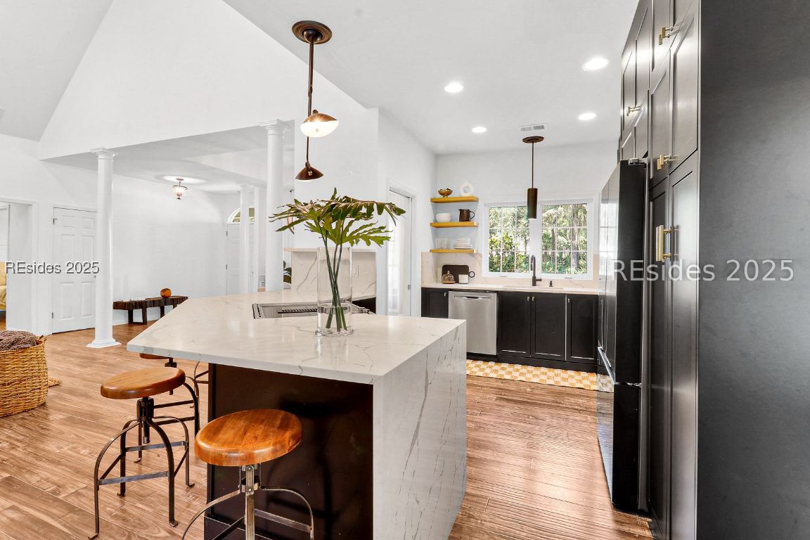 23 Old Sawmill Drive