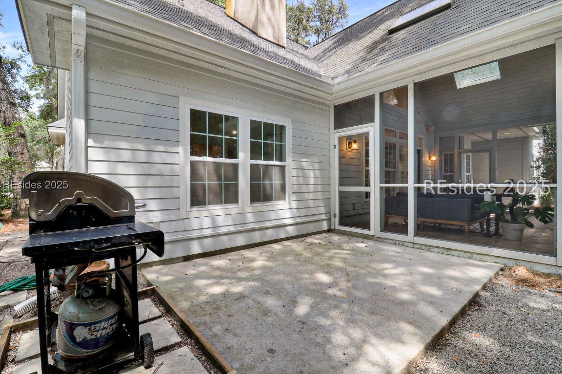 23 Old Sawmill Drive