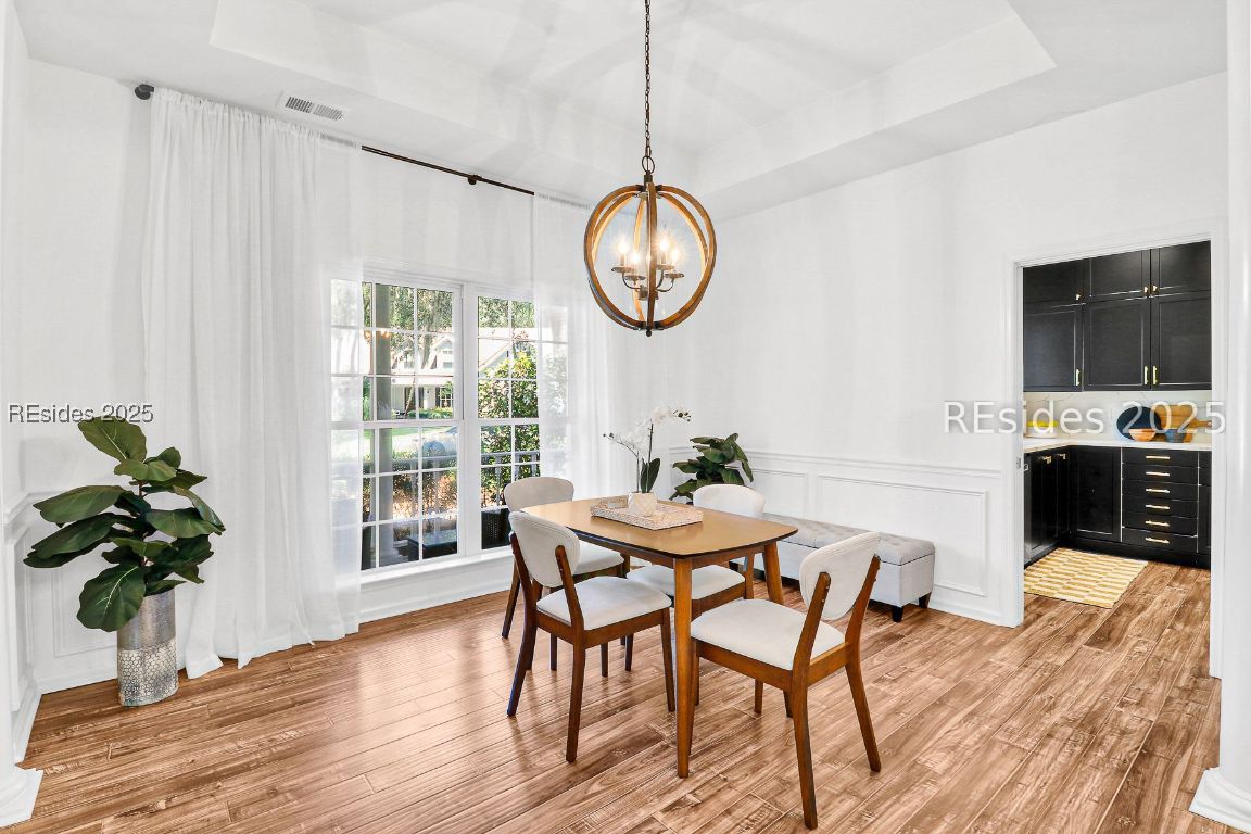 23 Old Sawmill Drive