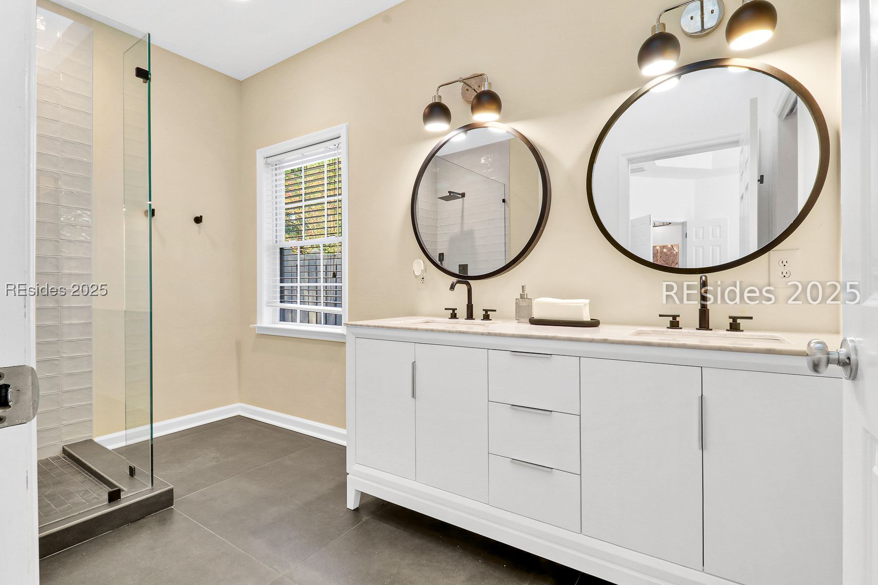 23 Old Sawmill Drive