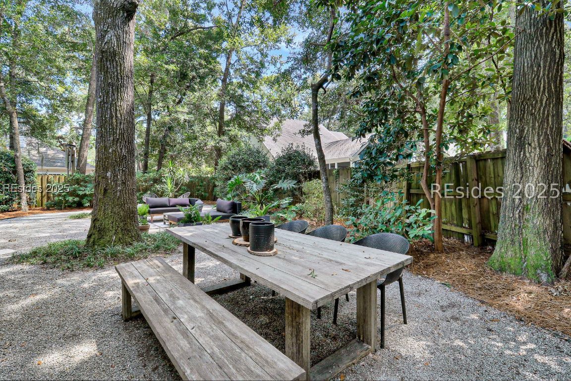 23 Old Sawmill Drive