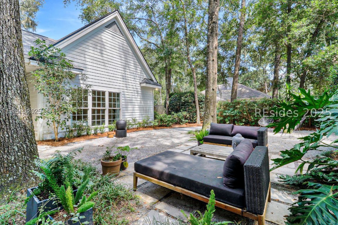 23 Old Sawmill Drive