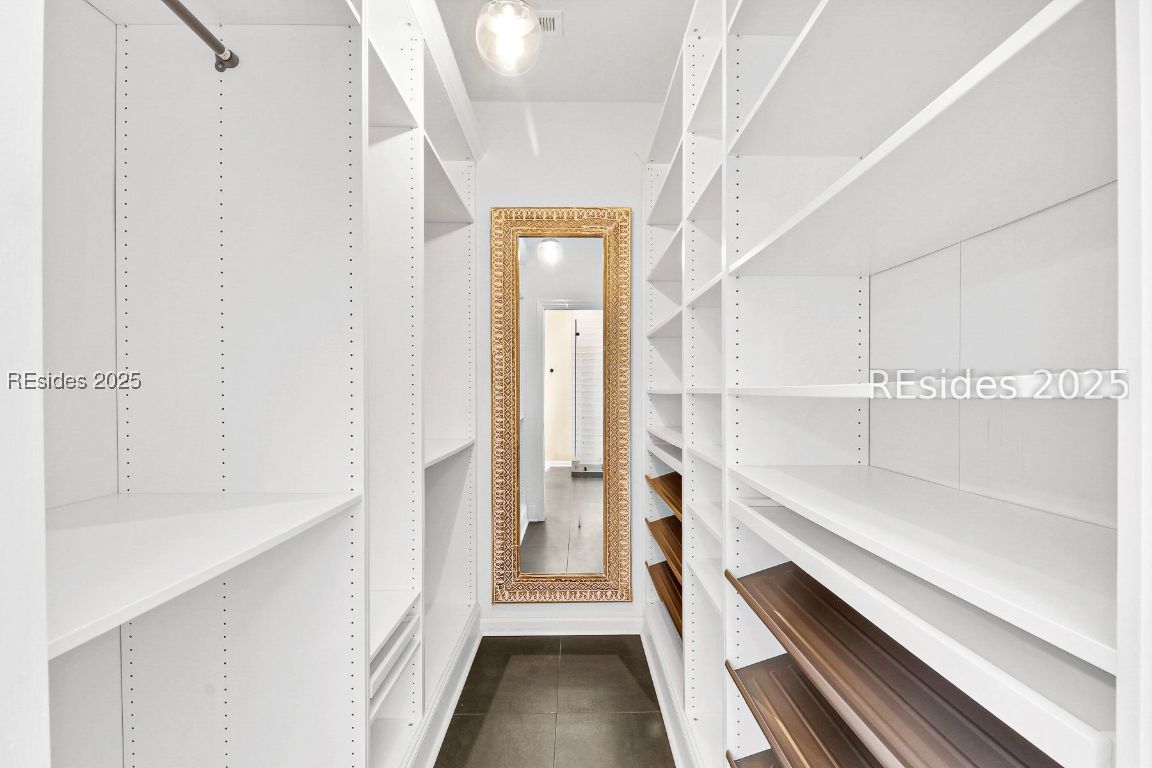 23 Old Sawmill Drive