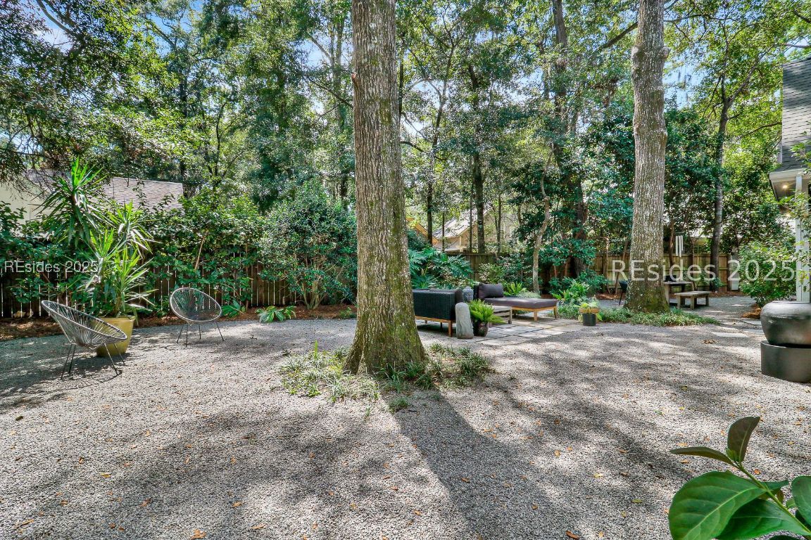 23 Old Sawmill Drive