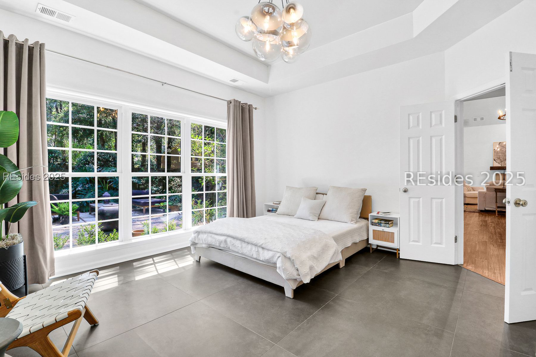 23 Old Sawmill Drive