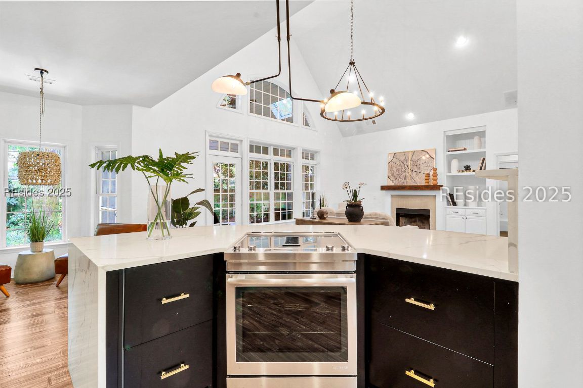 23 Old Sawmill Drive