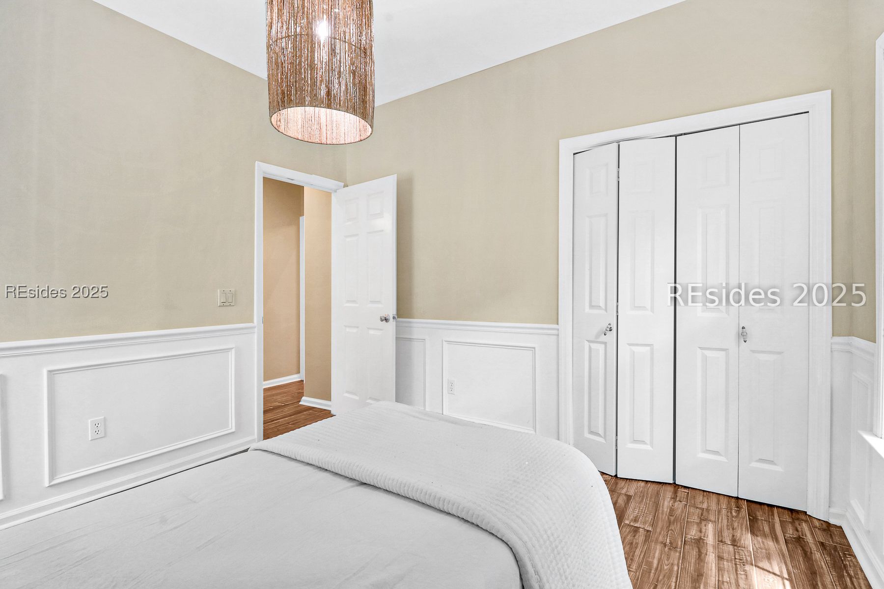 23 Old Sawmill Drive