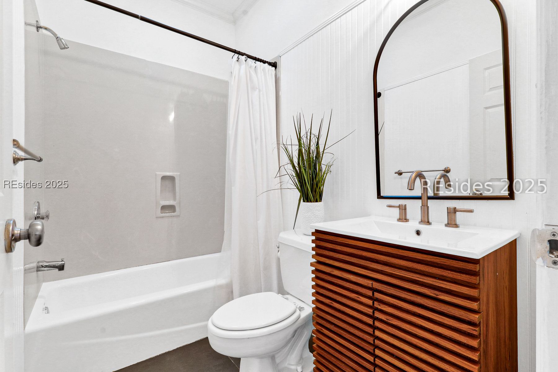 23 Old Sawmill Drive