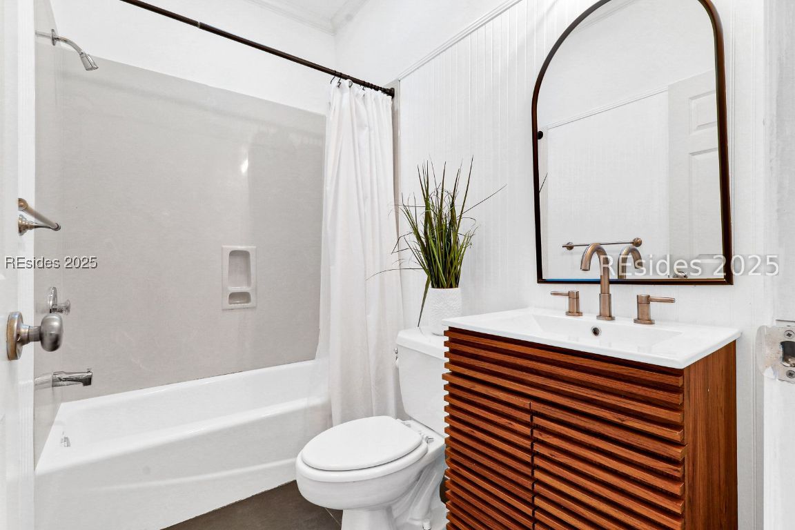 23 Old Sawmill Drive