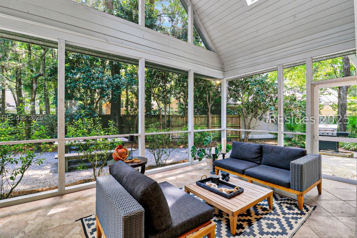 23 Old Sawmill Drive