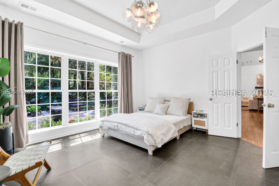 23 Old Sawmill Drive