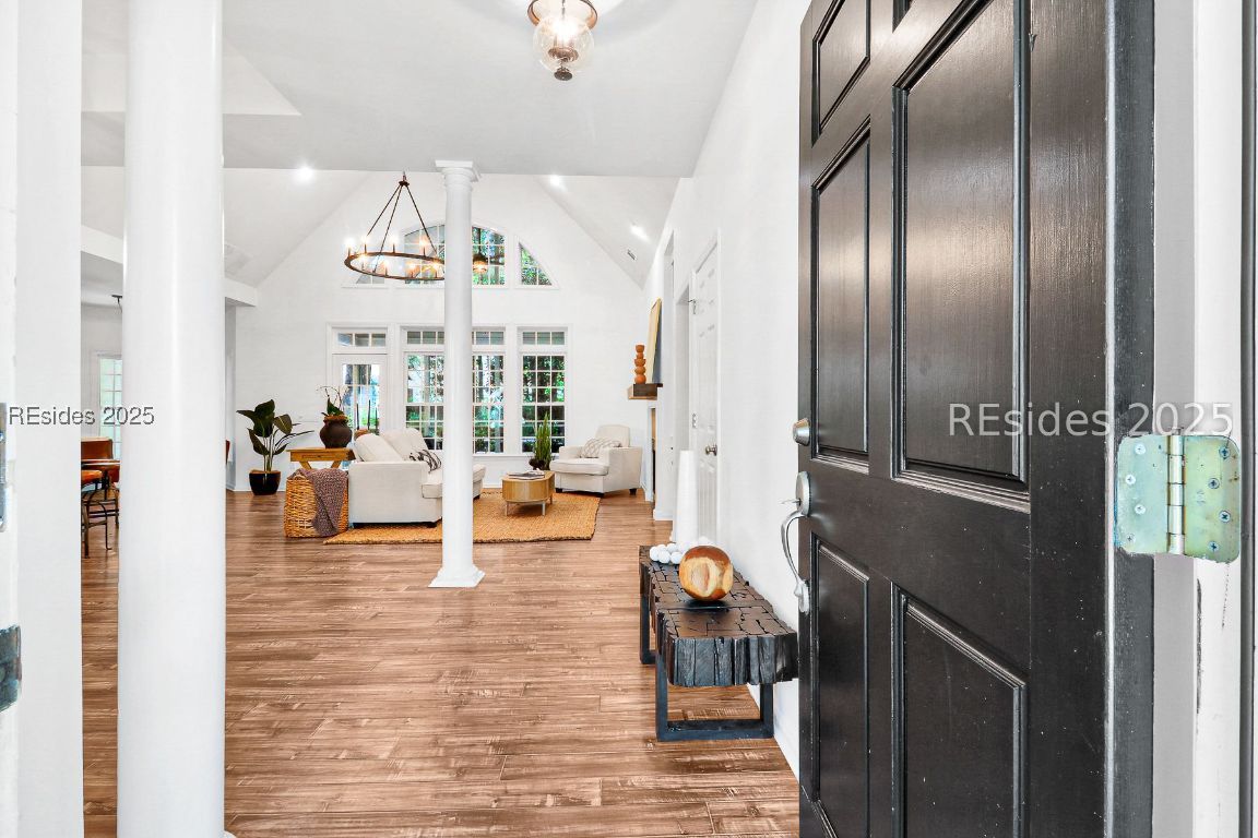 23 Old Sawmill Drive