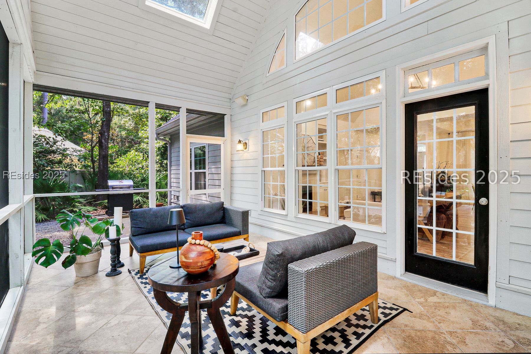 23 Old Sawmill Drive