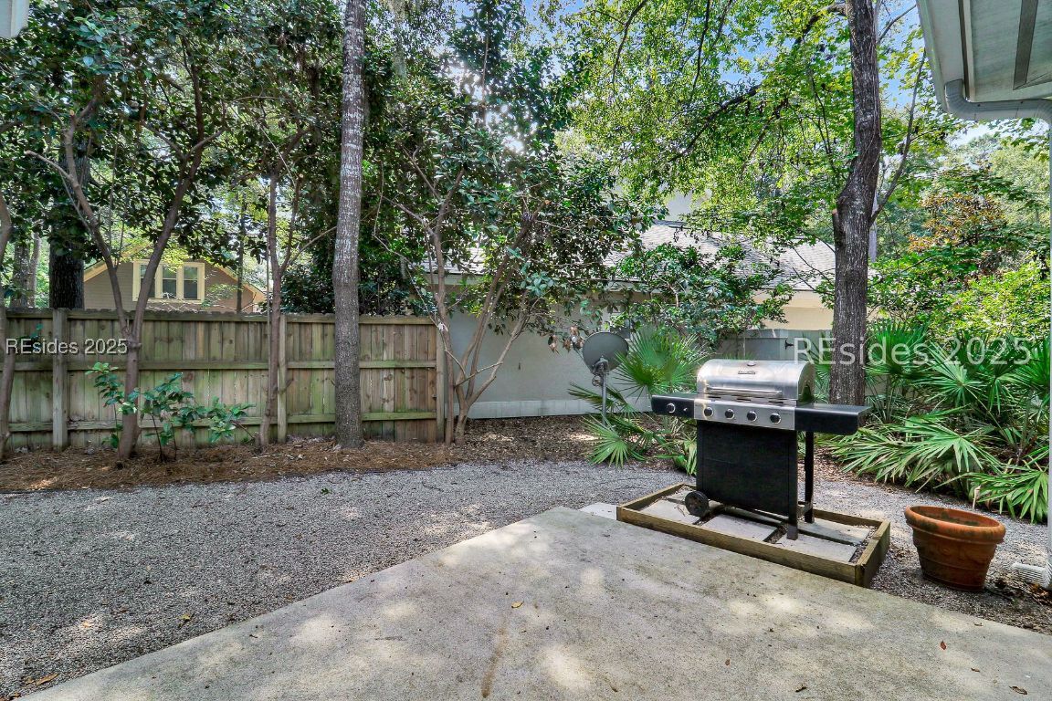 23 Old Sawmill Drive