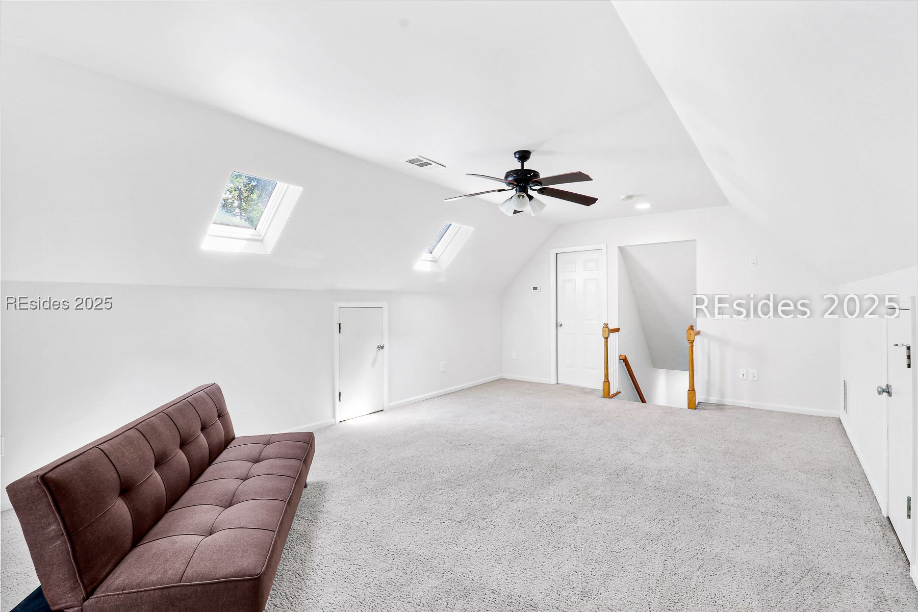 23 Old Sawmill Drive