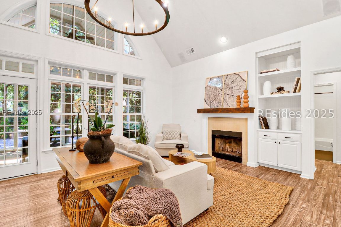 23 Old Sawmill Drive