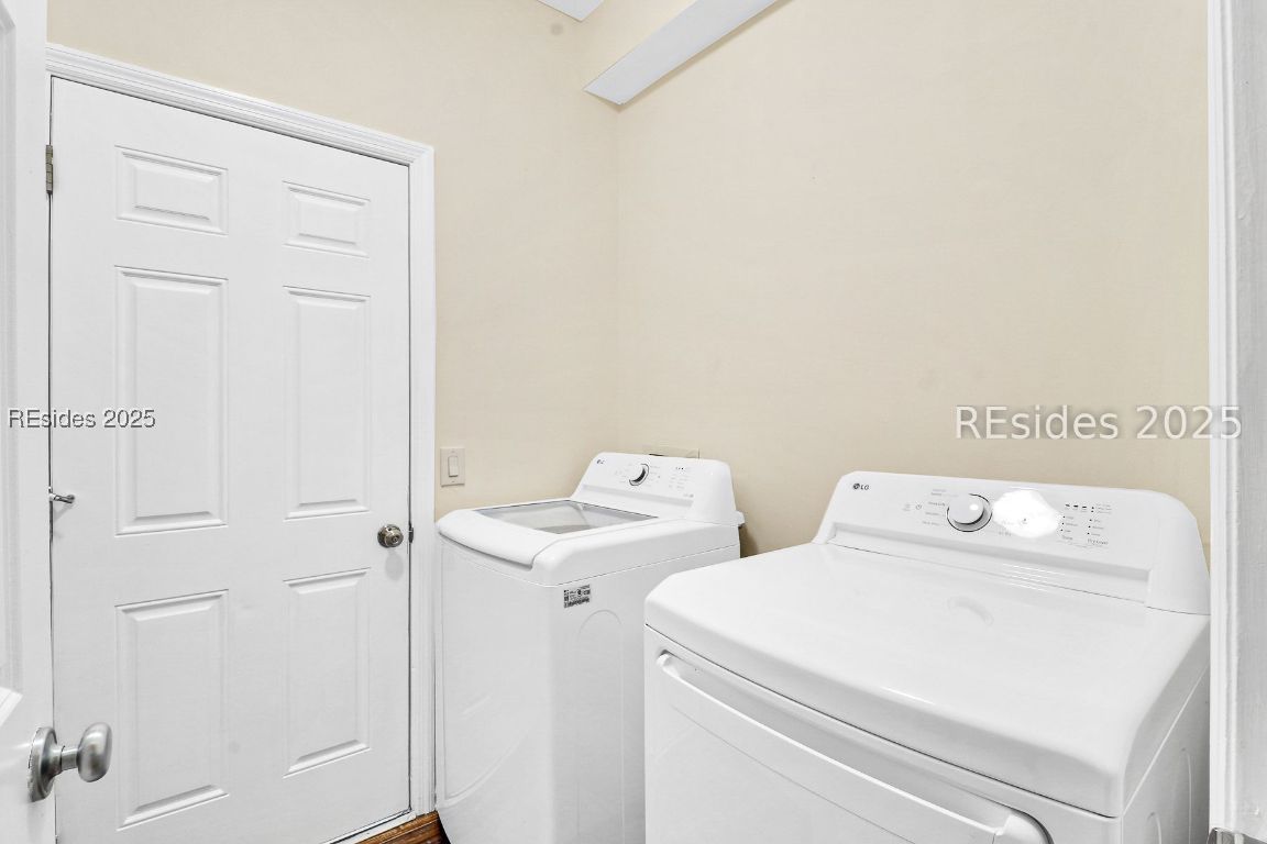 23 Old Sawmill Drive