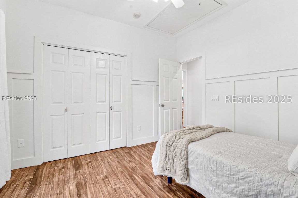 23 Old Sawmill Drive