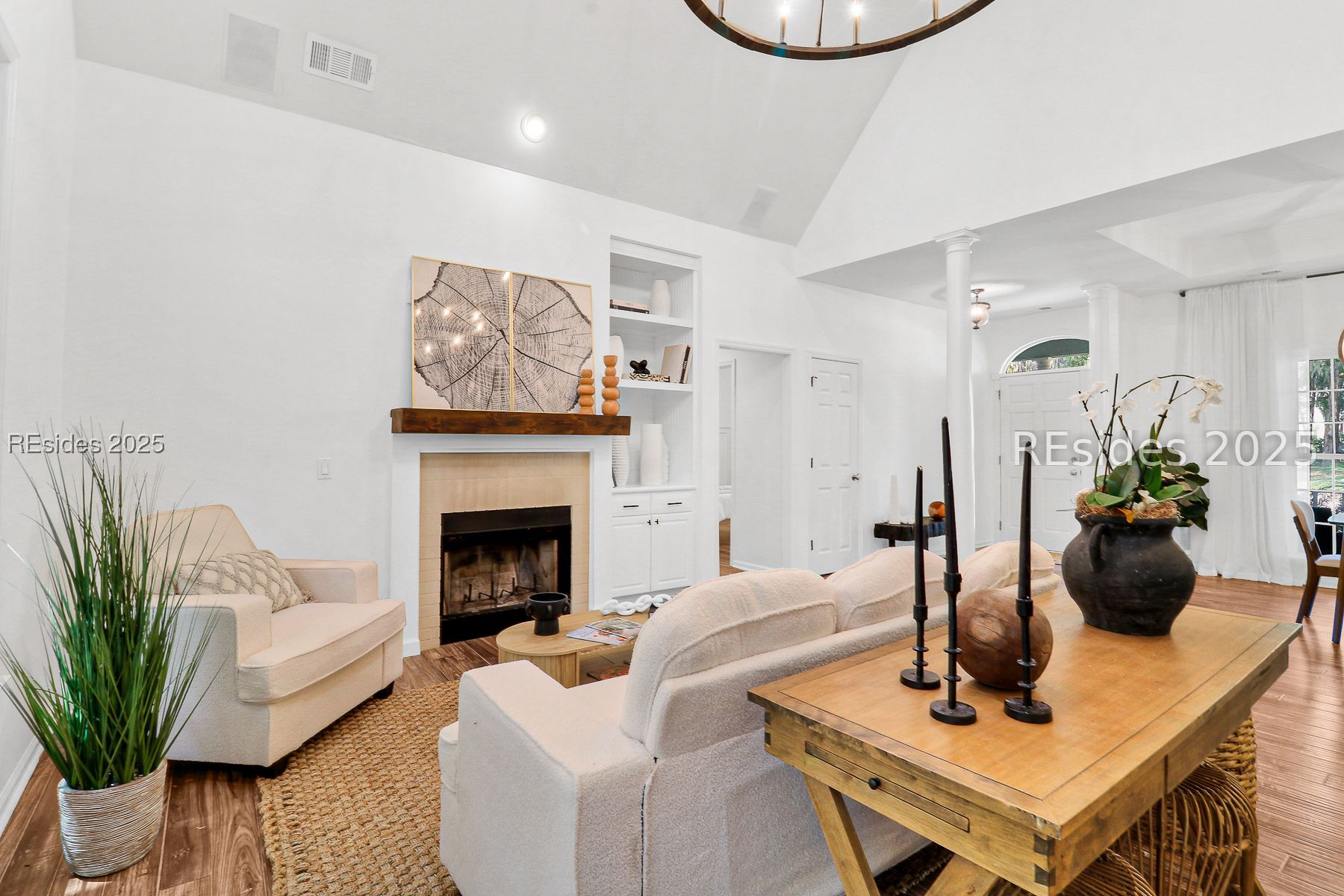 23 Old Sawmill Drive