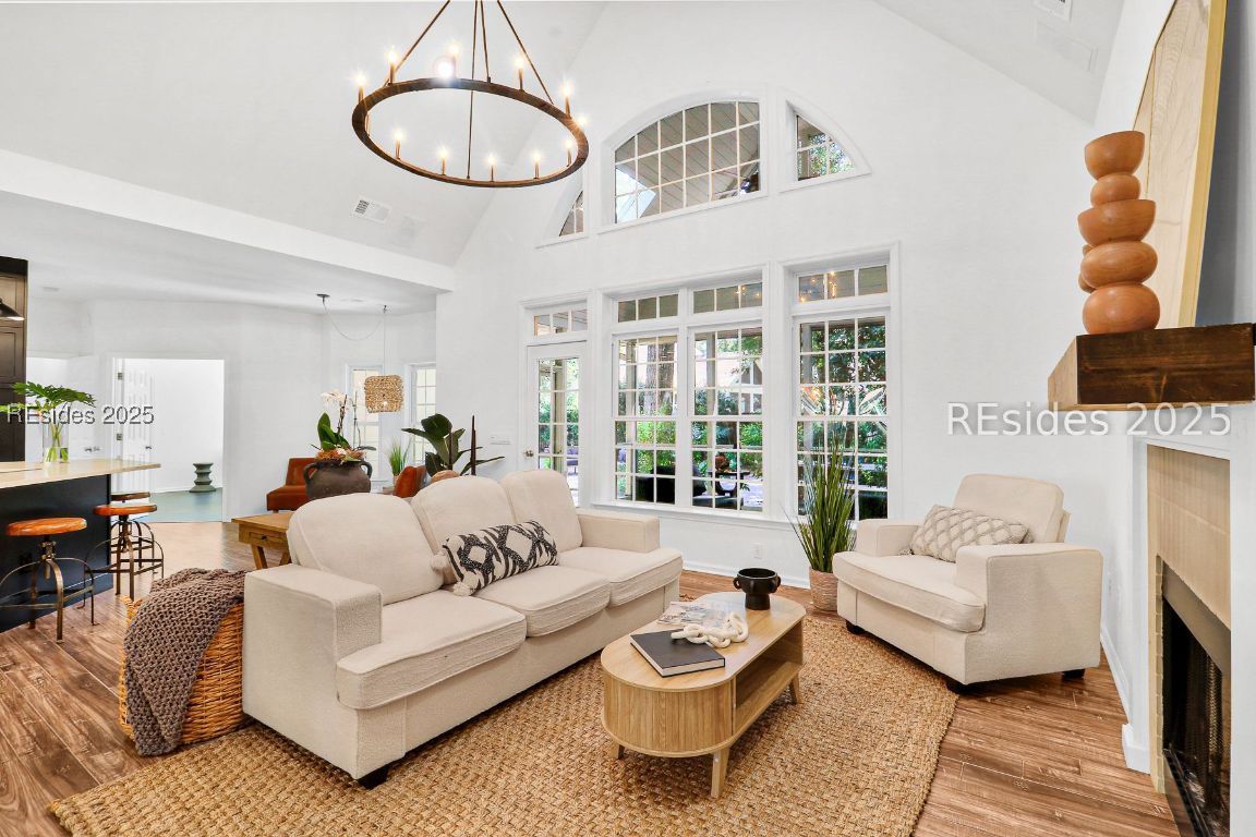 23 Old Sawmill Drive