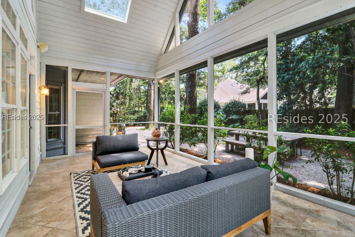 23 Old Sawmill Drive