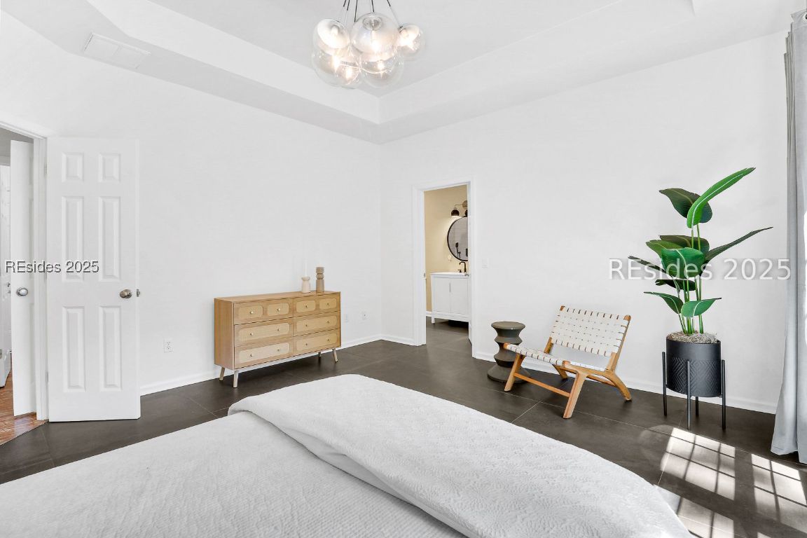 23 Old Sawmill Drive