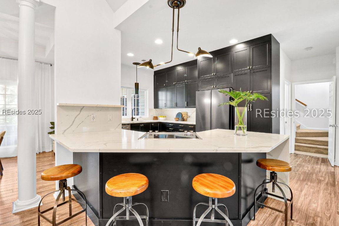 23 Old Sawmill Drive