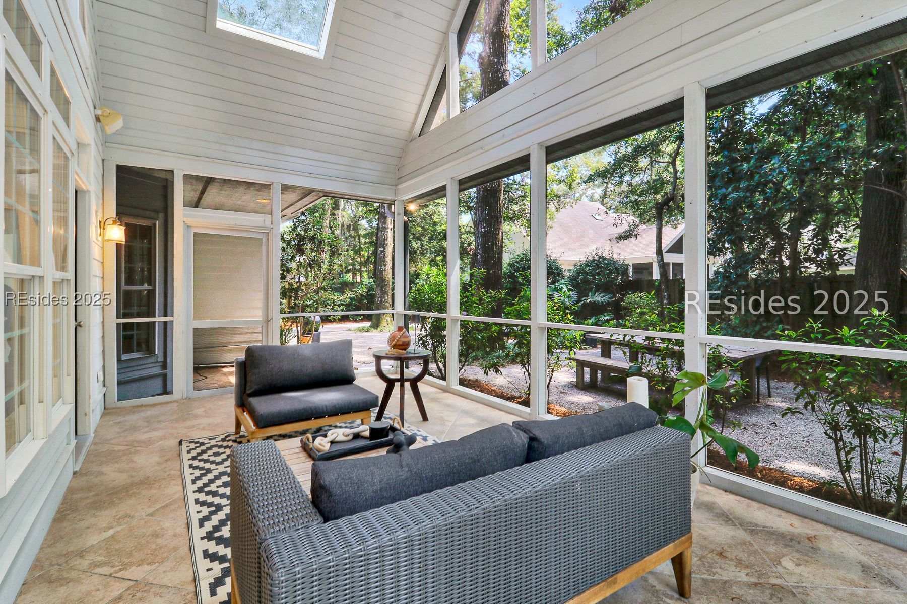 23 Old Sawmill Drive