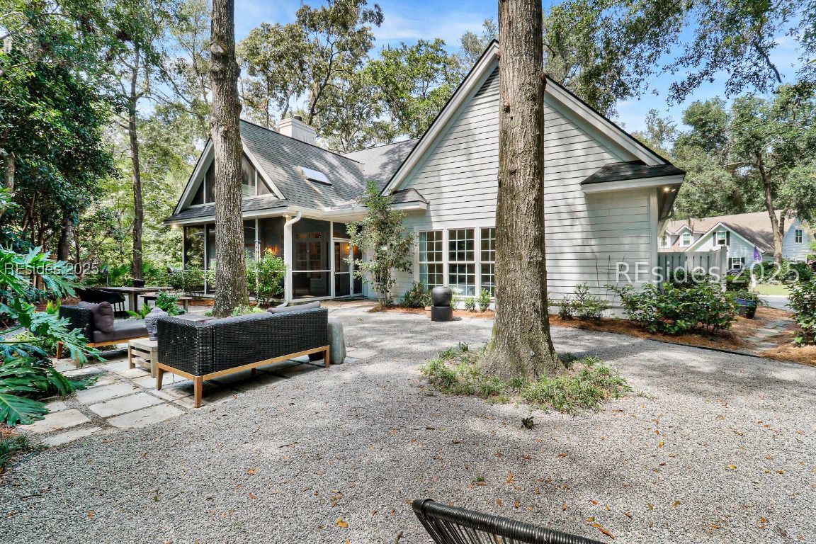 23 Old Sawmill Drive