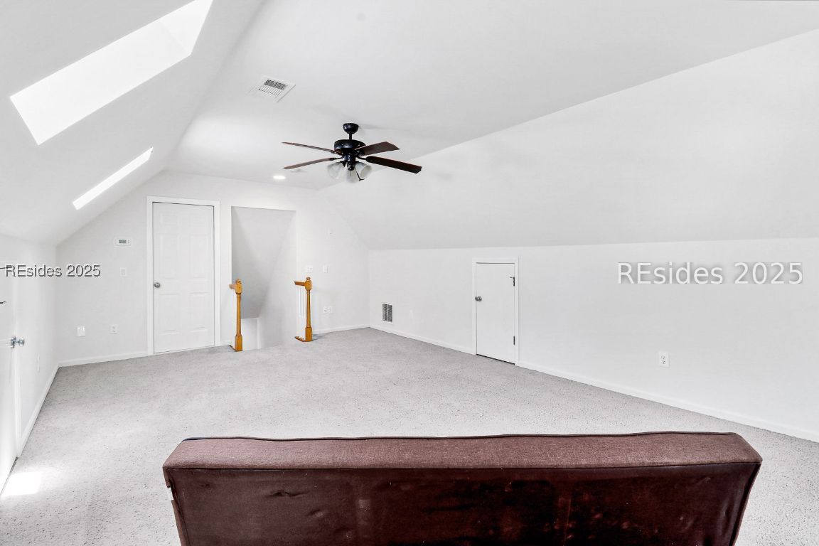 23 Old Sawmill Drive