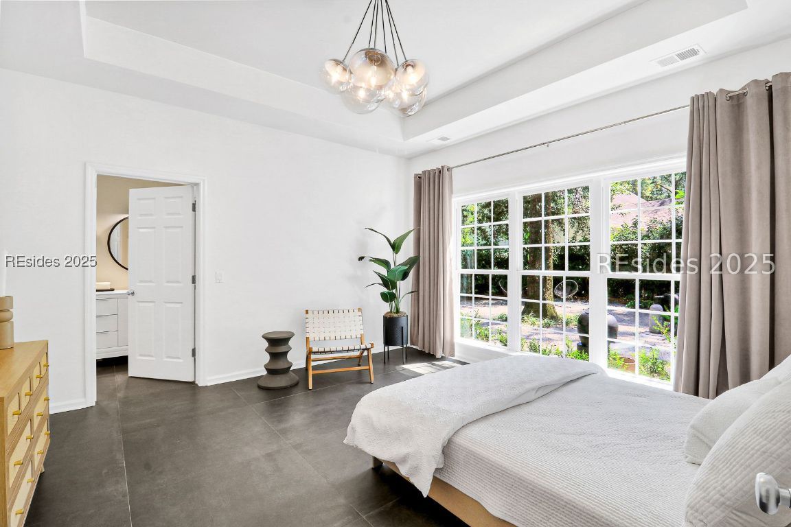 23 Old Sawmill Drive