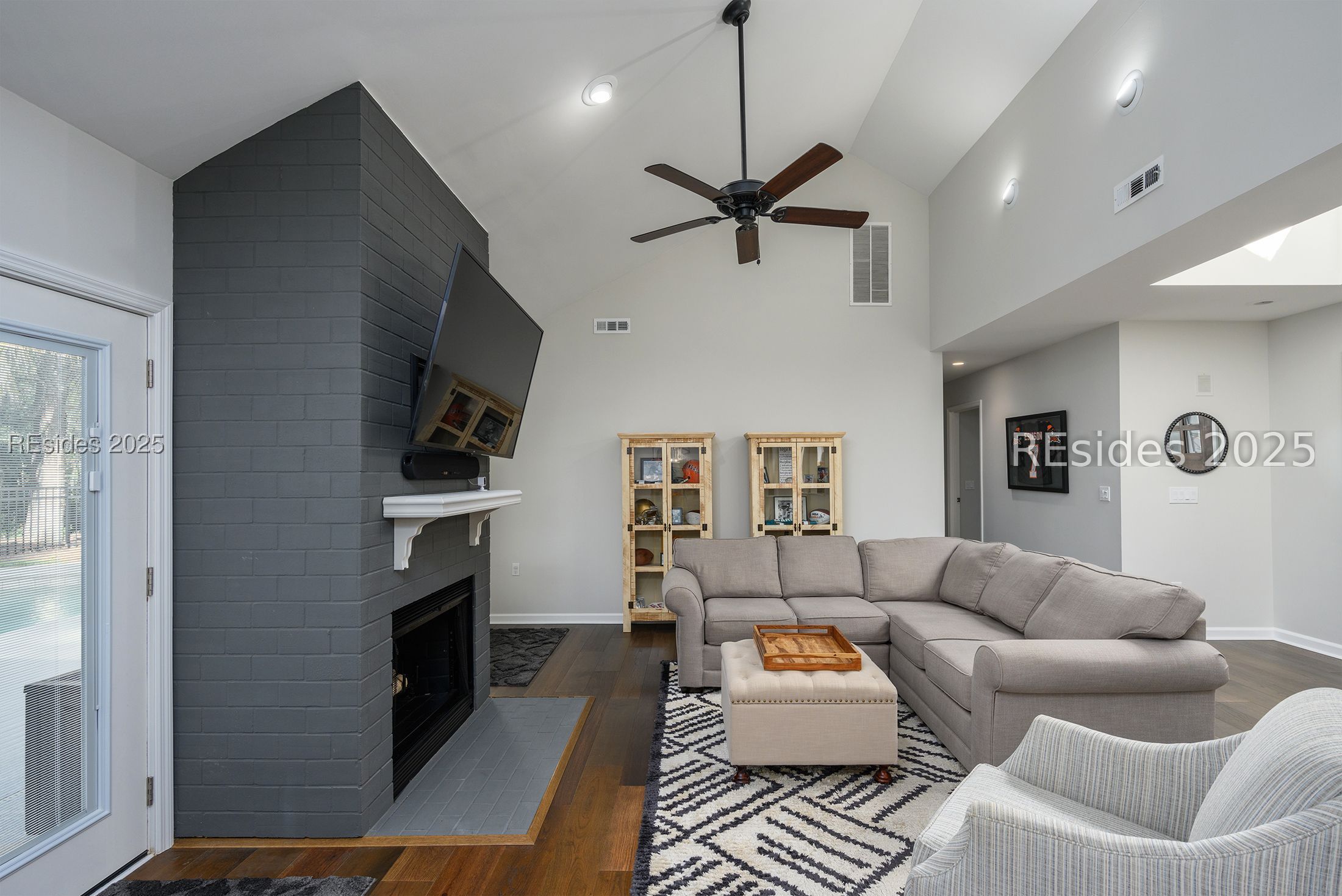 20 Edgewood Drive