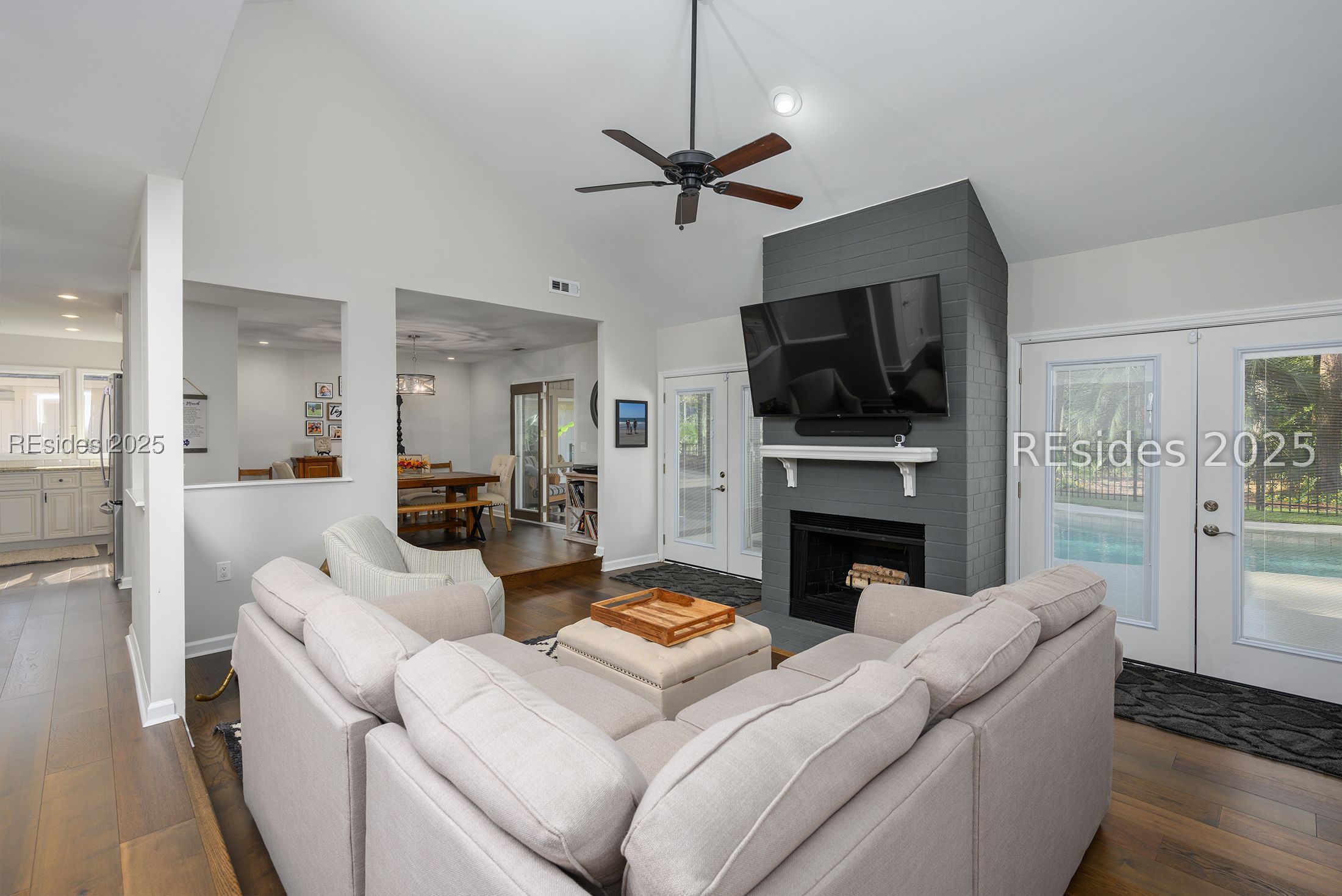 20 Edgewood Drive