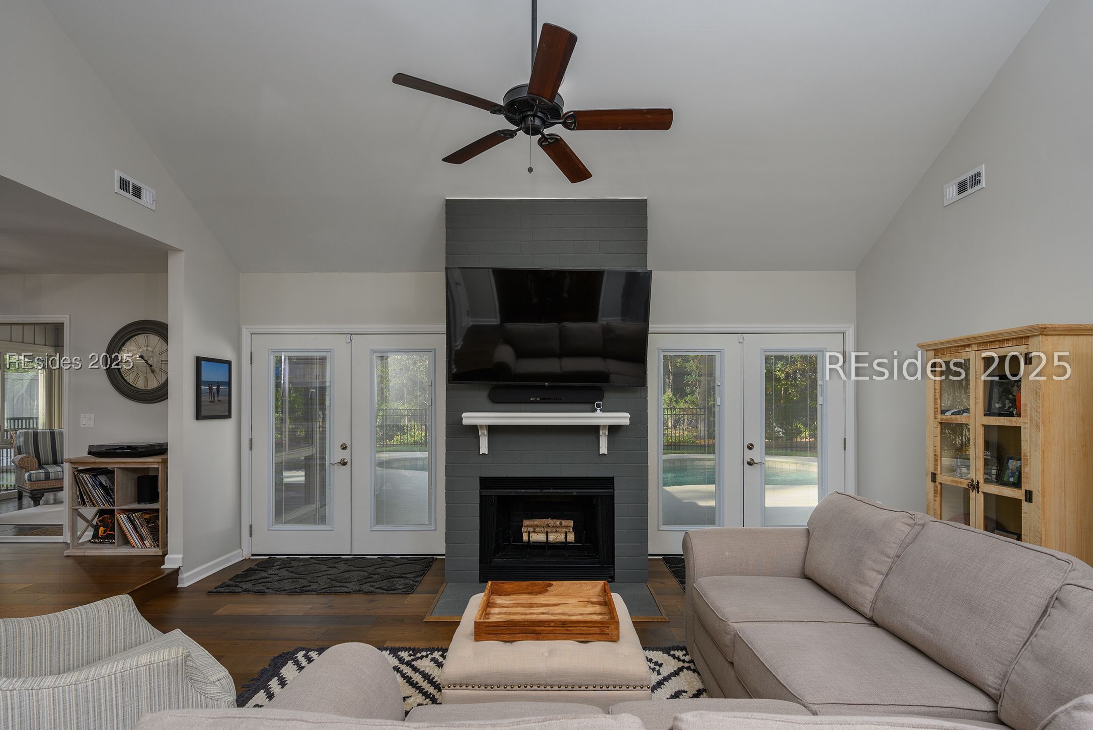 20 Edgewood Drive