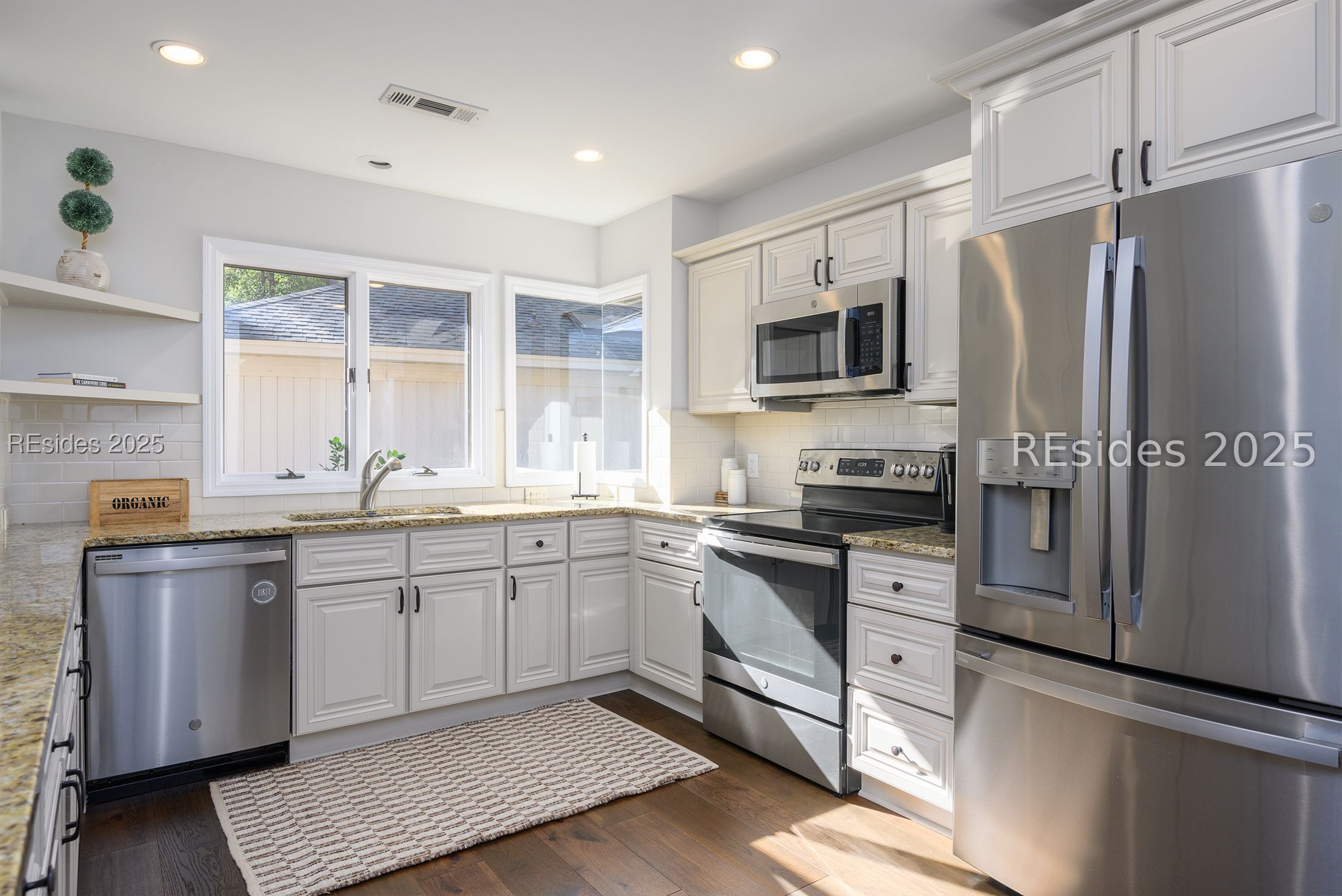 20 Edgewood Drive