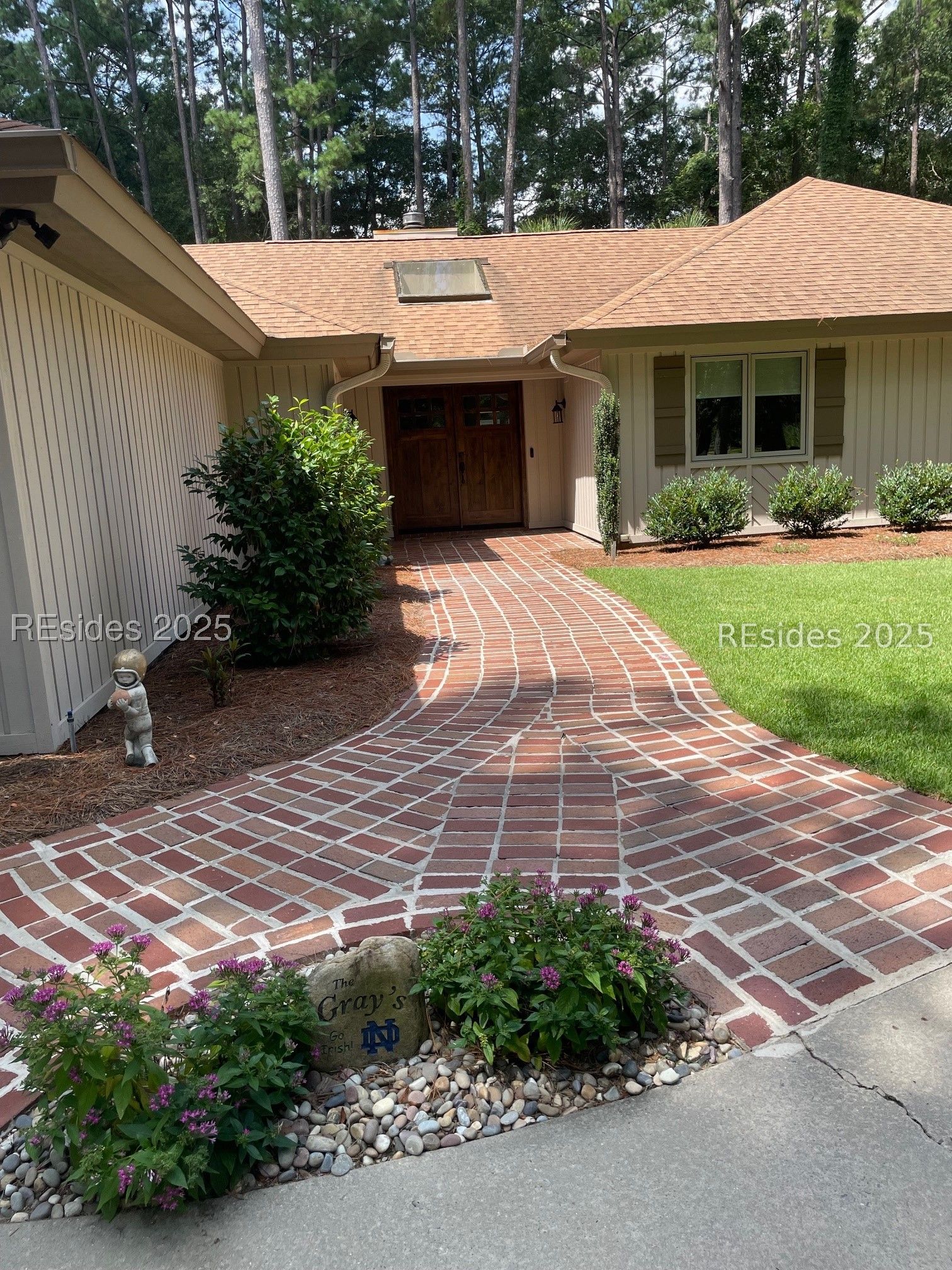 20 Edgewood Drive