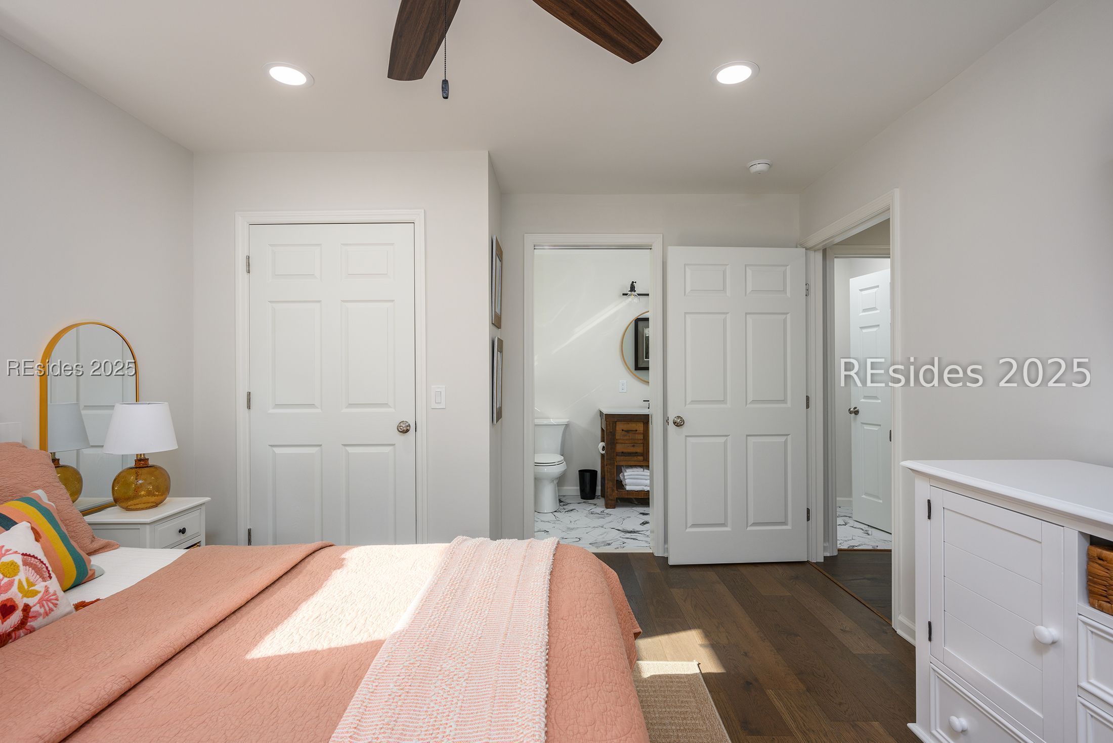 20 Edgewood Drive
